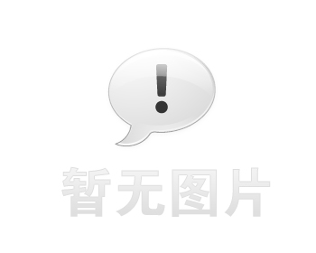 开平白蚁防治本地推荐】专业团队为您解决白蚁隐患，守护家园安全